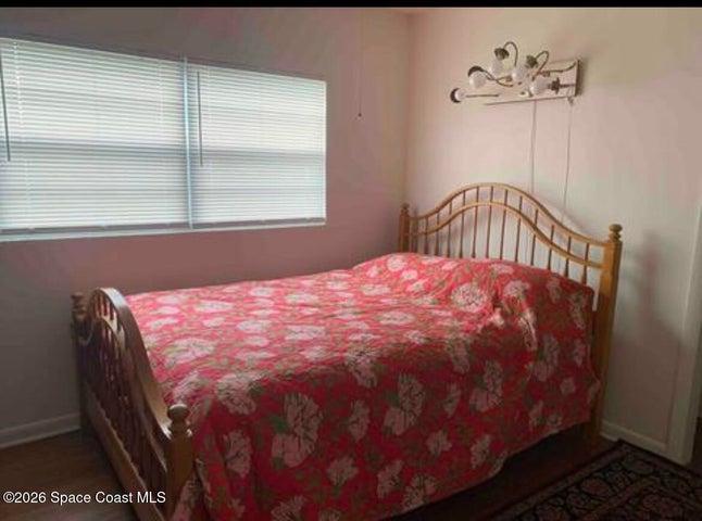 2407 Dunbar Avenue, Melbourne, FL, 32901 photo 32