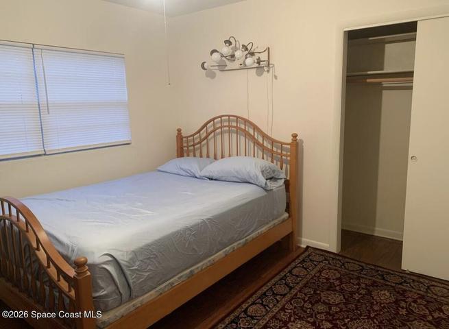2407 Dunbar Avenue, Melbourne, FL, 32901 photo 33