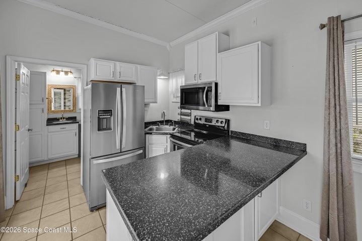 349 Plantation Drive, Titusville, FL, 32780 photo 10
