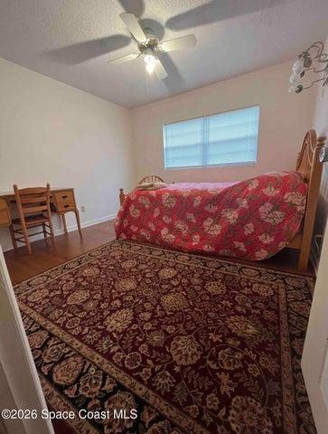 2407 Dunbar Avenue, Melbourne, FL, 32901 photo 34