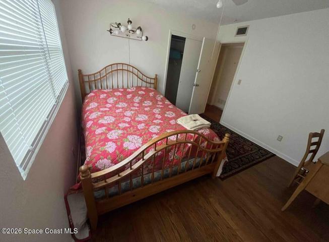 2407 Dunbar Avenue, Melbourne, FL, 32901 photo 35