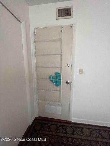 2407 Dunbar Avenue, Melbourne, FL, 32901 photo 36