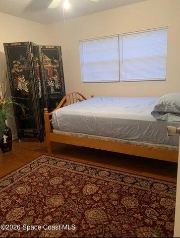 2407 Dunbar Avenue, Melbourne, FL, 32901 photo 37