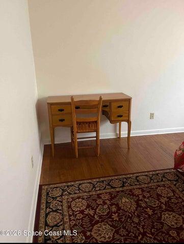 2407 Dunbar Avenue, Melbourne, FL, 32901 photo 40