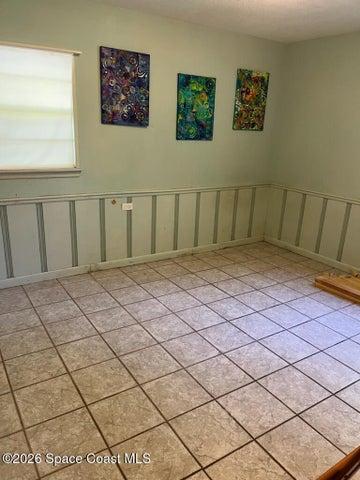 2407 Dunbar Avenue, Melbourne, FL, 32901 photo 41
