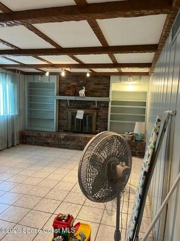 2407 Dunbar Avenue, Melbourne, FL, 32901 photo 42