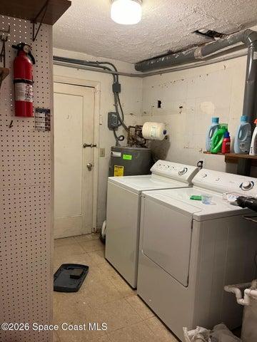 2407 Dunbar Avenue, Melbourne, FL, 32901 photo 43