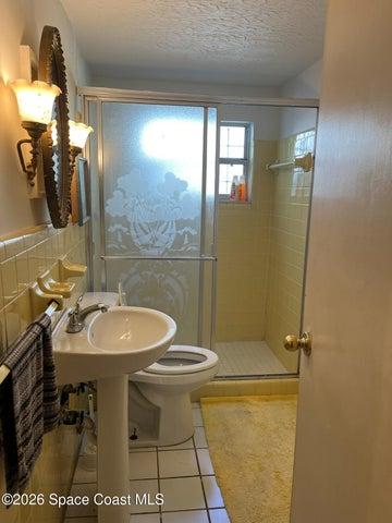 2407 Dunbar Avenue, Melbourne, FL, 32901 photo 44
