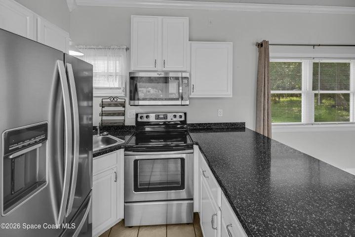 349 Plantation Drive, Titusville, FL, 32780 photo 11