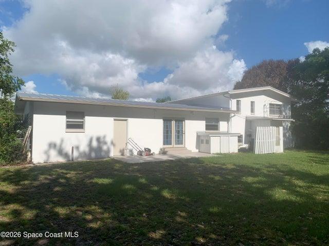 2407 Dunbar Avenue, Melbourne, FL, 32901 photo 45