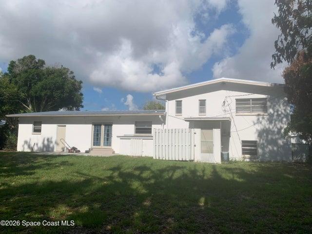 2407 Dunbar Avenue, Melbourne, FL, 32901 photo 46