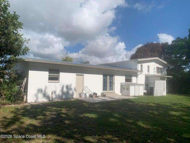 2407 Dunbar Avenue, Melbourne, FL, 32901 photo 47