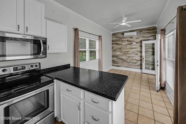 349 Plantation Drive, Titusville, FL, 32780 photo 12