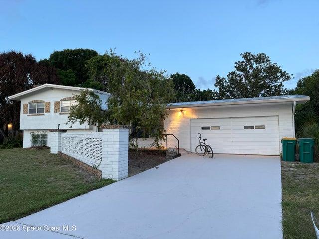 2407 Dunbar Avenue, Melbourne, FL, 32901 photo 48