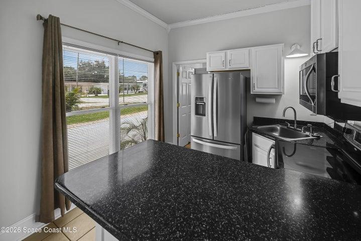 349 Plantation Drive, Titusville, FL, 32780 photo 9