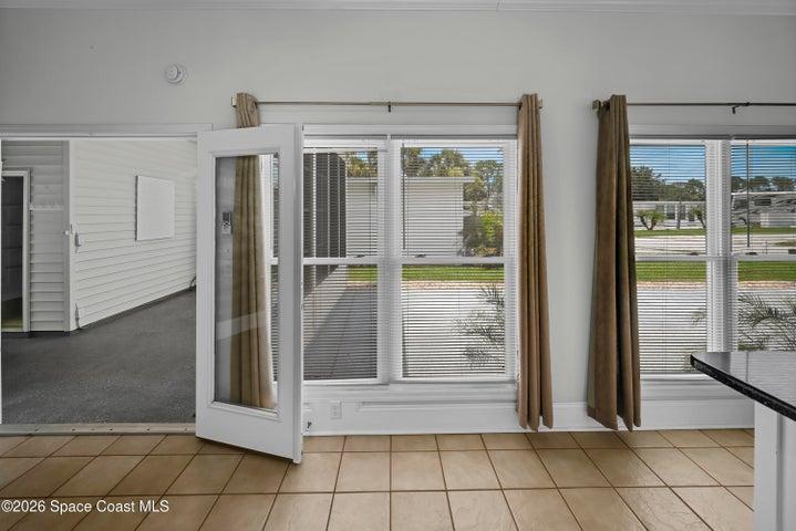 349 Plantation Drive, Titusville, FL, 32780 photo 19