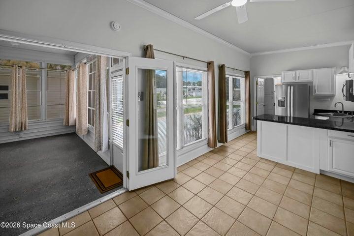 349 Plantation Drive, Titusville, FL, 32780 photo 5