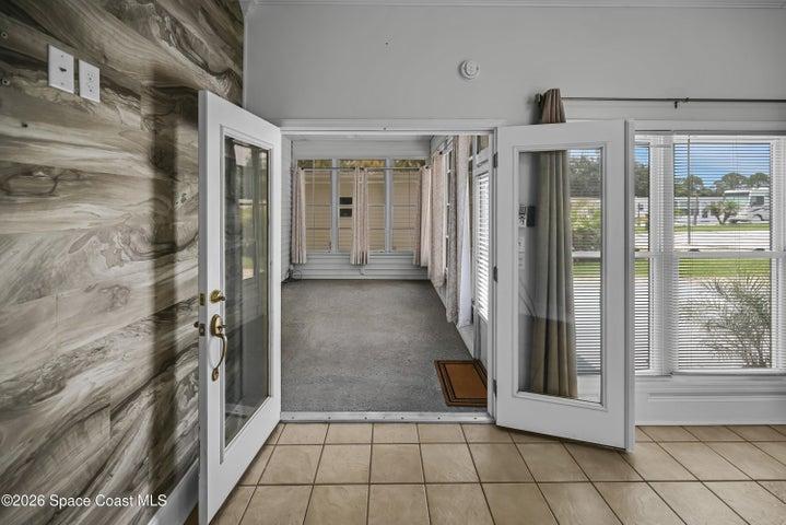 349 Plantation Drive, Titusville, FL, 32780 photo 20