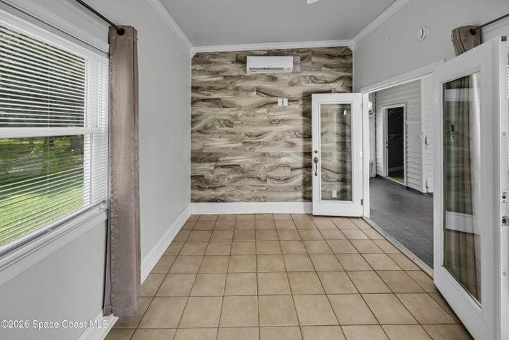 349 Plantation Drive, Titusville, FL, 32780 photo 16
