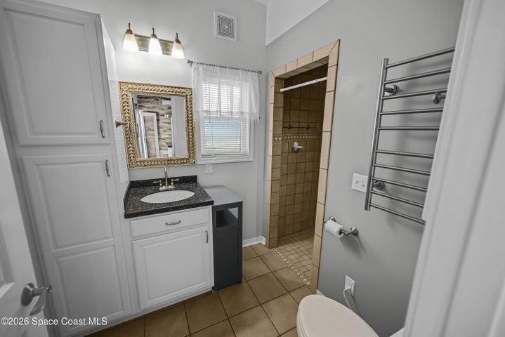 349 Plantation Drive, Titusville, FL, 32780 photo 21
