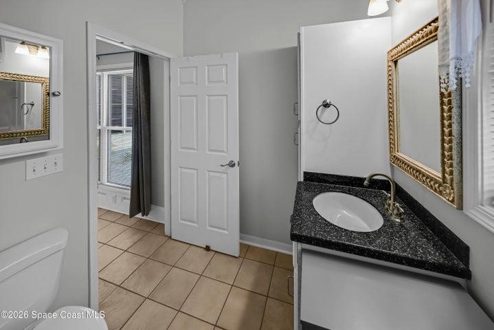 349 Plantation Drive, Titusville, FL, 32780 photo 24