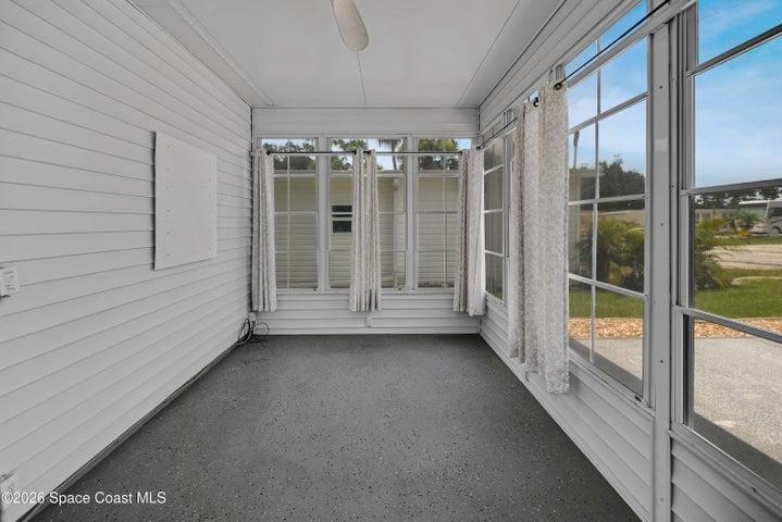349 Plantation Drive, Titusville, FL, 32780 photo 30