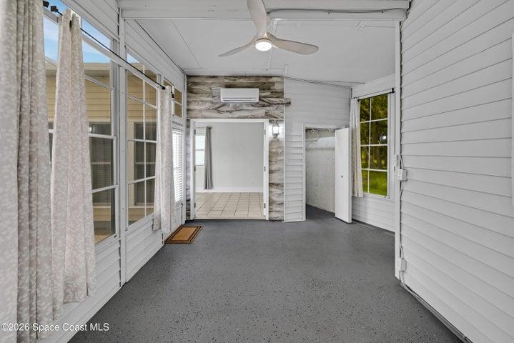 349 Plantation Drive, Titusville, FL, 32780 photo 28