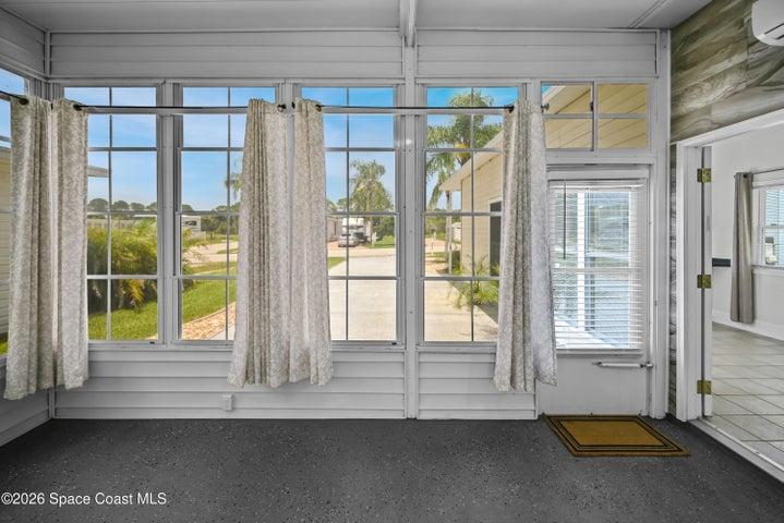349 Plantation Drive, Titusville, FL, 32780 photo 29