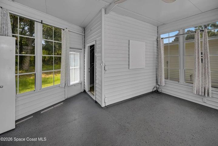 349 Plantation Drive, Titusville, FL, 32780 photo 32