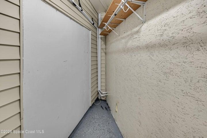 349 Plantation Drive, Titusville, FL, 32780 photo 36