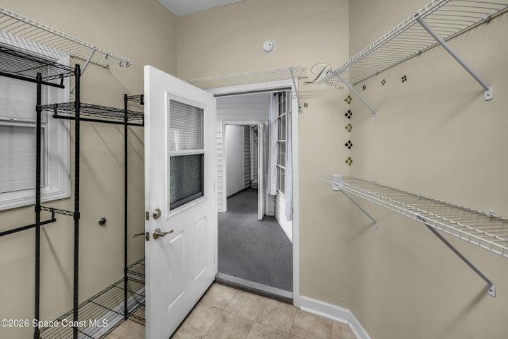 349 Plantation Drive, Titusville, FL, 32780 photo 35