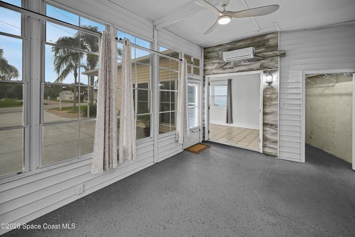 349 Plantation Drive, Titusville, FL, 32780 photo 27