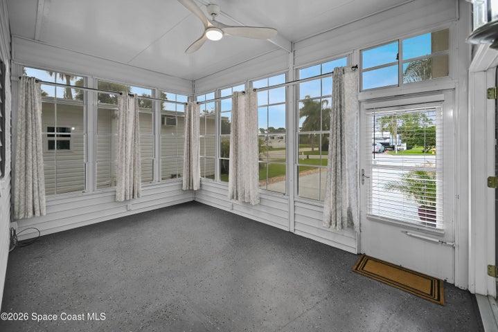 349 Plantation Drive, Titusville, FL, 32780 photo 25