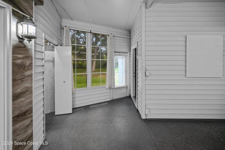 349 Plantation Drive, Titusville, FL, 32780 photo 33