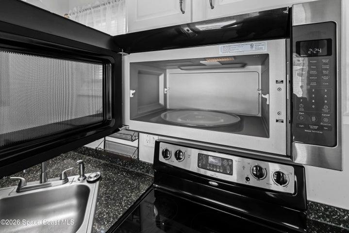 349 Plantation Drive, Titusville, FL, 32780 photo 15