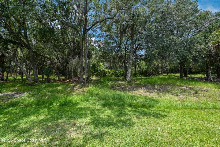 349 Plantation Drive, Titusville, FL, 32780 photo 45