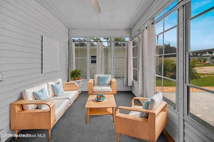 349 Plantation Drive, Titusville, FL, 32780 photo 31