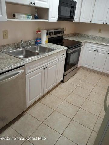 3595 Sable Palm Lane N, Titusville, FL, 32780 photo 3