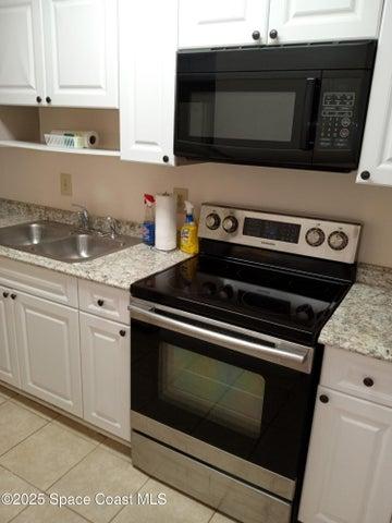 3595 Sable Palm Lane N, Titusville, FL, 32780 photo 4