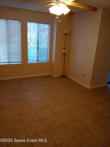 3595 Sable Palm Lane N, Titusville, FL, 32780 photo 5