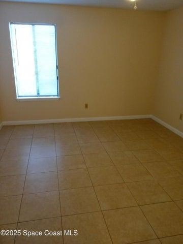 3595 Sable Palm Lane N, Titusville, FL, 32780 photo 6