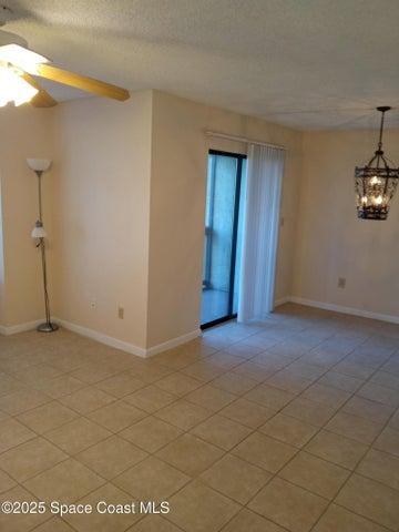 3595 Sable Palm Lane N, Titusville, FL, 32780 photo 7