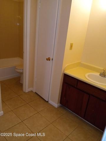 3595 Sable Palm Lane N, Titusville, FL, 32780 photo 8