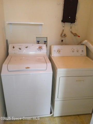 3595 Sable Palm Lane N, Titusville, FL, 32780 photo 9