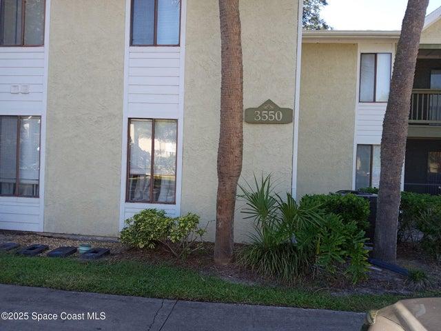 3550 Sable Palm Lane P, Titusville, FL, 32780 photo 2