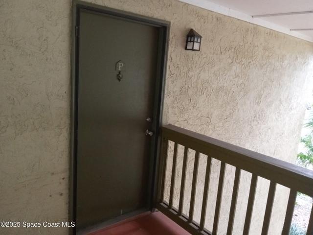 3550 Sable Palm Lane P, Titusville, FL, 32780 photo 3