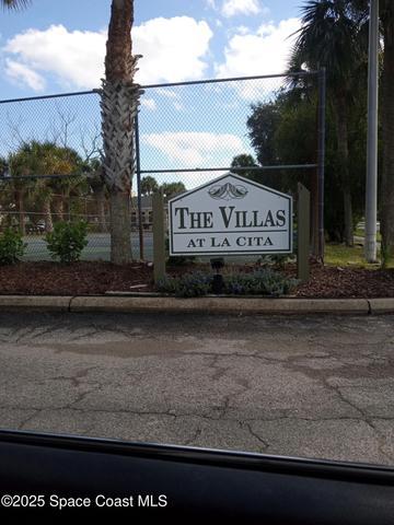 3550 Sable Palm Lane P, Titusville, FL, 32780 photo 4