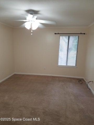 3550 Sable Palm Lane P, Titusville, FL, 32780 photo 5