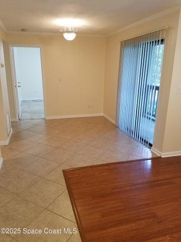 3550 Sable Palm Lane P, Titusville, FL, 32780 photo 6