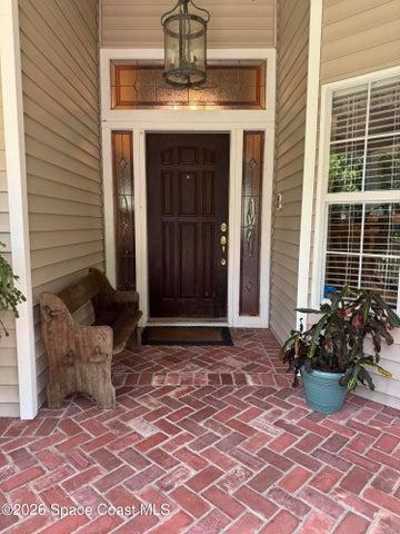5958 Windover Way, Titusville, FL, 32780 photo 5